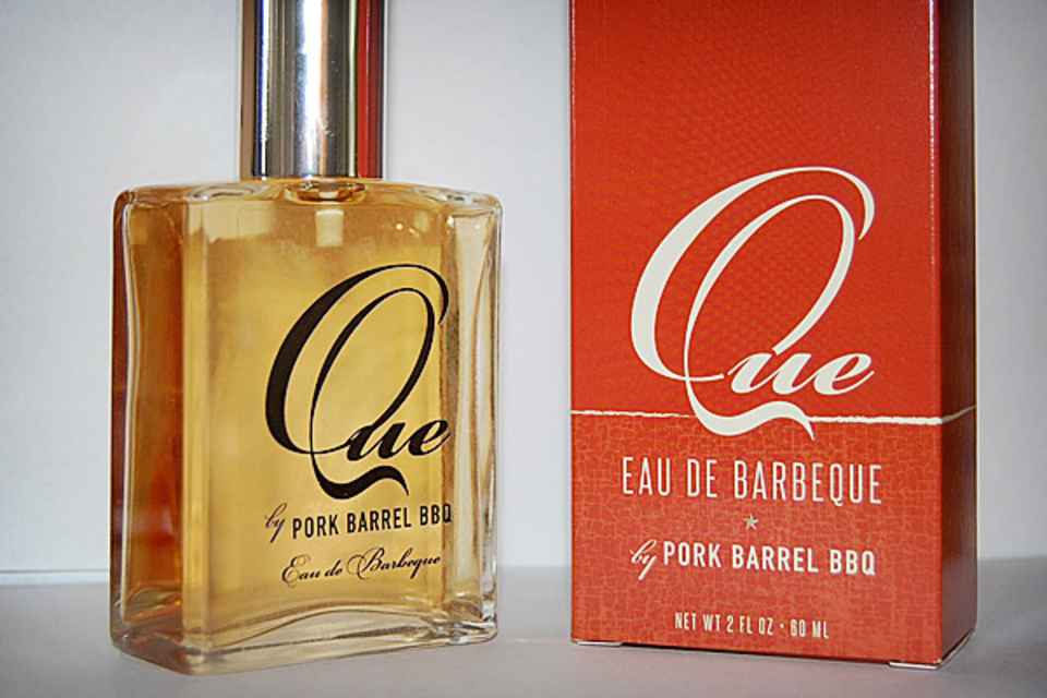 Que Cologne Que Cologne