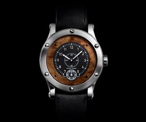 Ralph Lauren Automotive Watch
