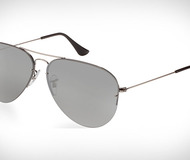 Ray-Ban Interchangables
