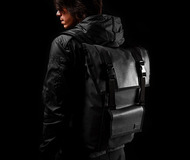 Mission Workshop Sanction Rucksack