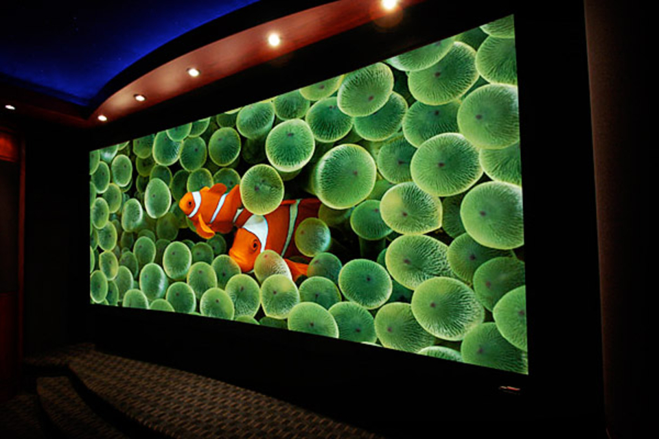 SMX Screens SMX Screens