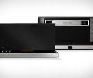 Sound Freaq Sound Platform