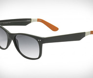 TOMS Eyewear