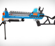 Xploderz Water Pellet Guns