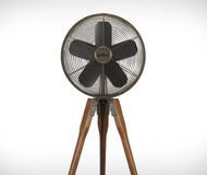 Arden Fan