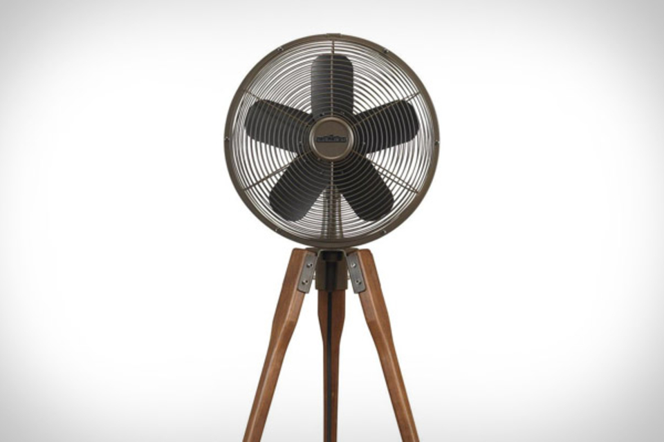 Arden Fan Arden Fan