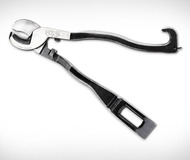 Channellock Rescue Tool