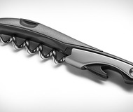 Code 38 Stealth Pro Wine Knife