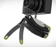 Gerber Steady