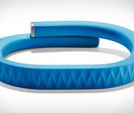 Jawbone Up