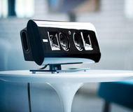 Klipsch Gallery G-17 Air Music System
