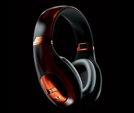 Klipsch Mode Headphones