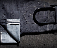 Levi's 511 Commuter Jeans