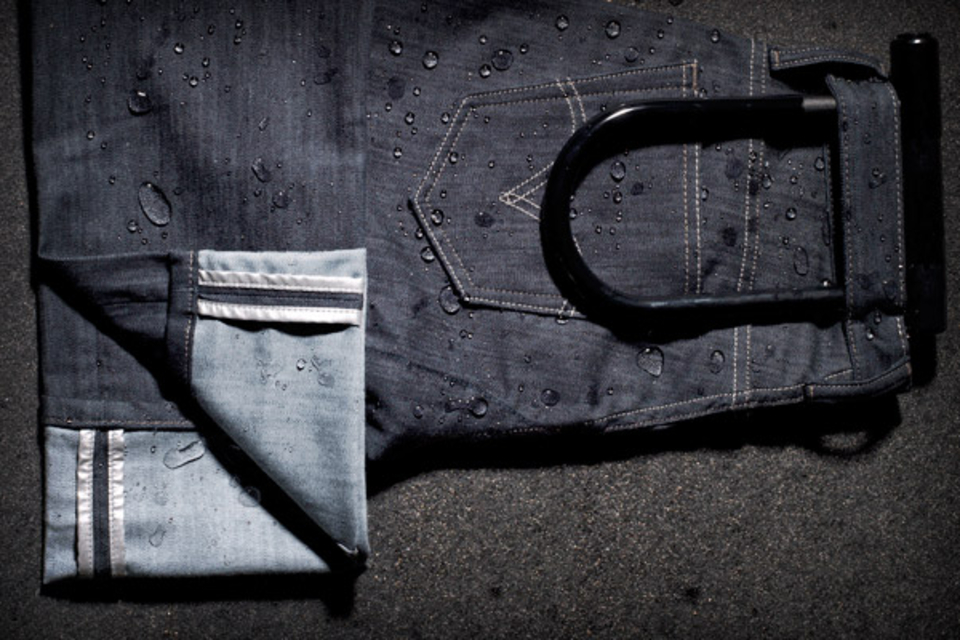 Levi's 511 Commuter Jeans Levi's 511 Commuter Jeans