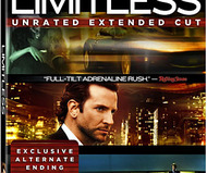 Limitless
