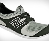 New Balance Minimus Life Shoe