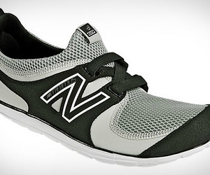 New Balance Minimus Life Shoe