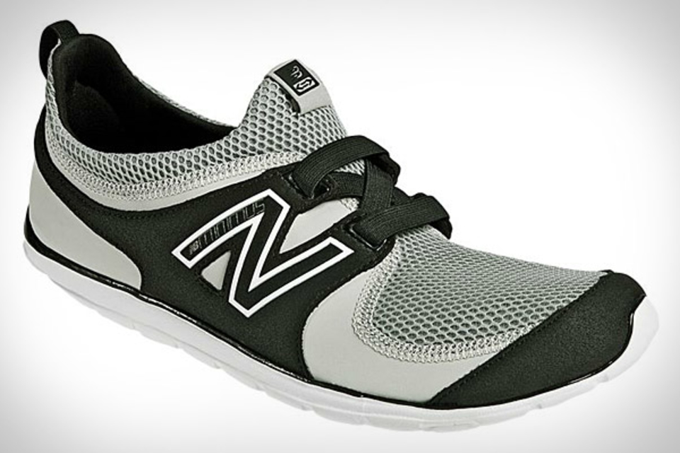 New Balance Minimus Life Shoe New Balance Minimus Life Shoe