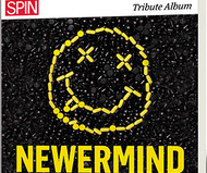 Newermind