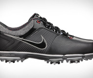 Nike Limited Edition Lunar Control Golf Shoes