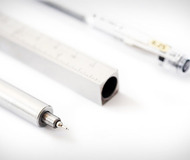 Pen Type-A