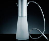 Porsche Design Shisha