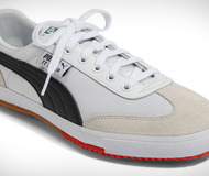 Puma TT Super CC Sneaker