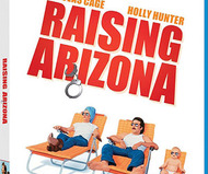 Raising Arizona