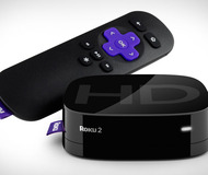 Roku 2