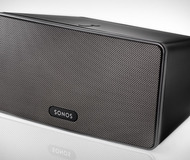 Sonos Play:3