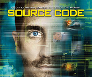 Source Code