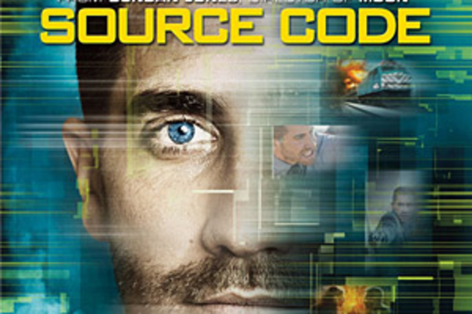 Source Code Source Code