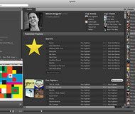 Spotify