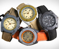 Sprout Watches