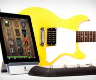 StompBox