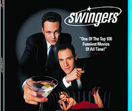 Swingers