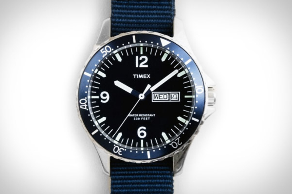timex t29781