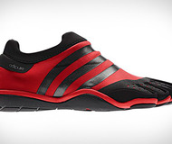 Adidas Adipure Trainer