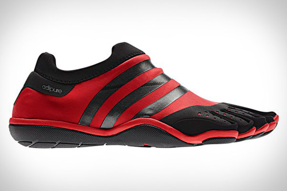 Adidas Adipure Trainer Adidas Adipure Trainer