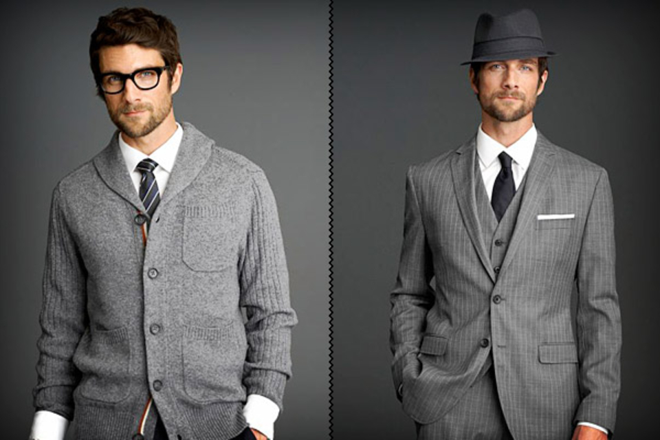 Banana Republic Mad Men Collection Banana Republic Mad Men Collection