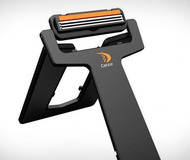 Carzor