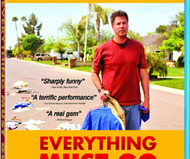 Everything Must Go