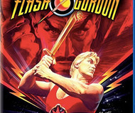 Flash Gordon