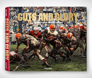 Guts and Glory