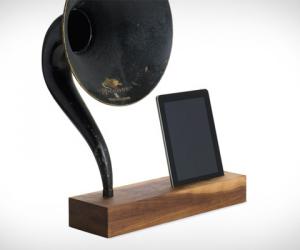iVictrola