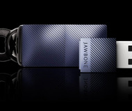 Jawbone Nerd