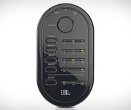 JBL MS-2 Pocket Digital Processor