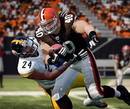 Madden NFL 12