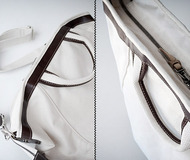 Makr Carryall