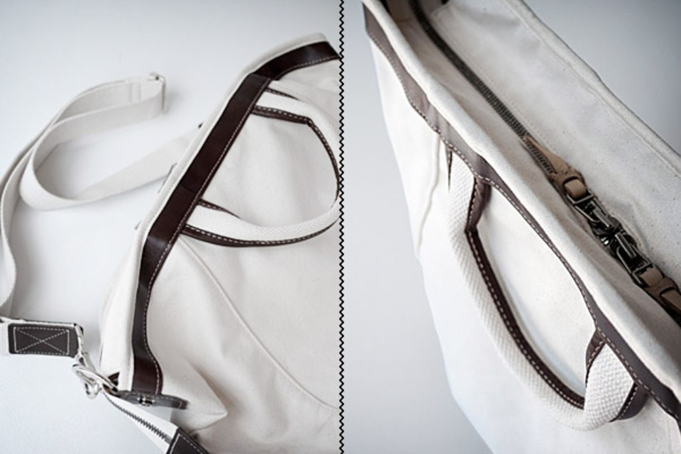 Makr Carryall Makr Carryall